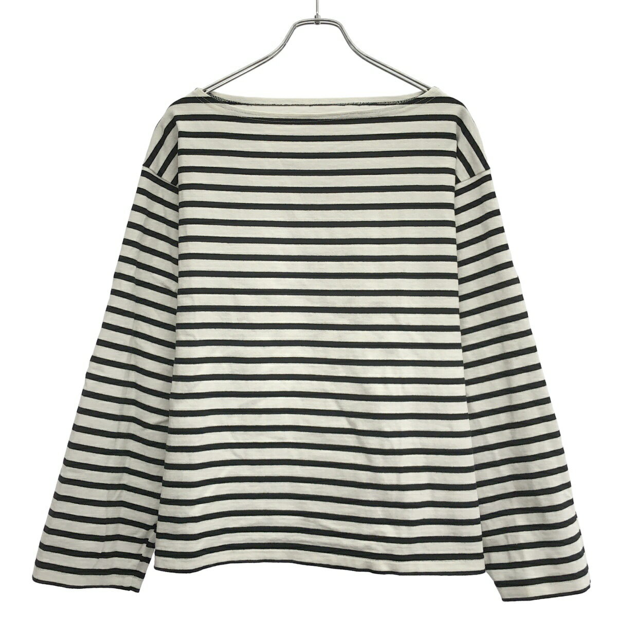 楽天市場】outil（トップス｜メンズファッション）の通販