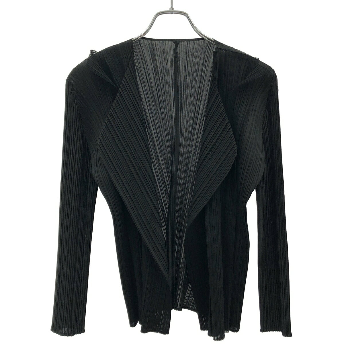 楽天市場】イッセイミヤケ プリーツプリーズ（コート・ジャケット