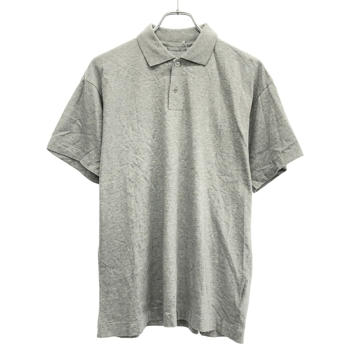 楽天市場】comme des garcons homme 1993の通販