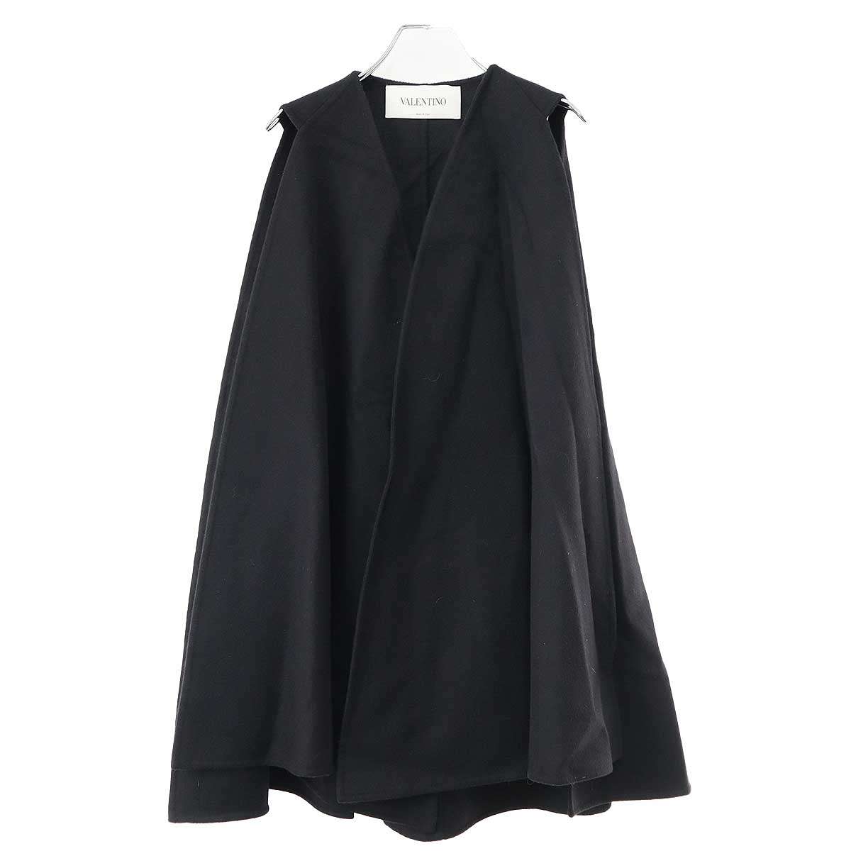 楽天市場】VALENTINO（ベスト・ジレ｜トップス）：レディース