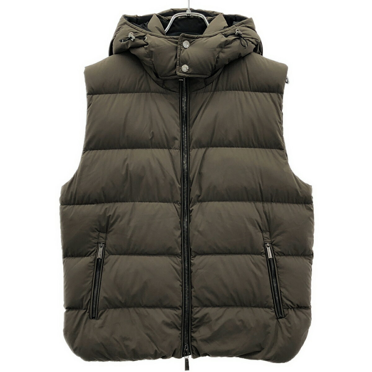 【中古】MooRERムーレーFIR...