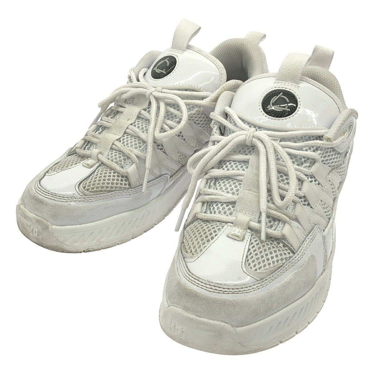 楽天市場】dc shoe（靴）の通販