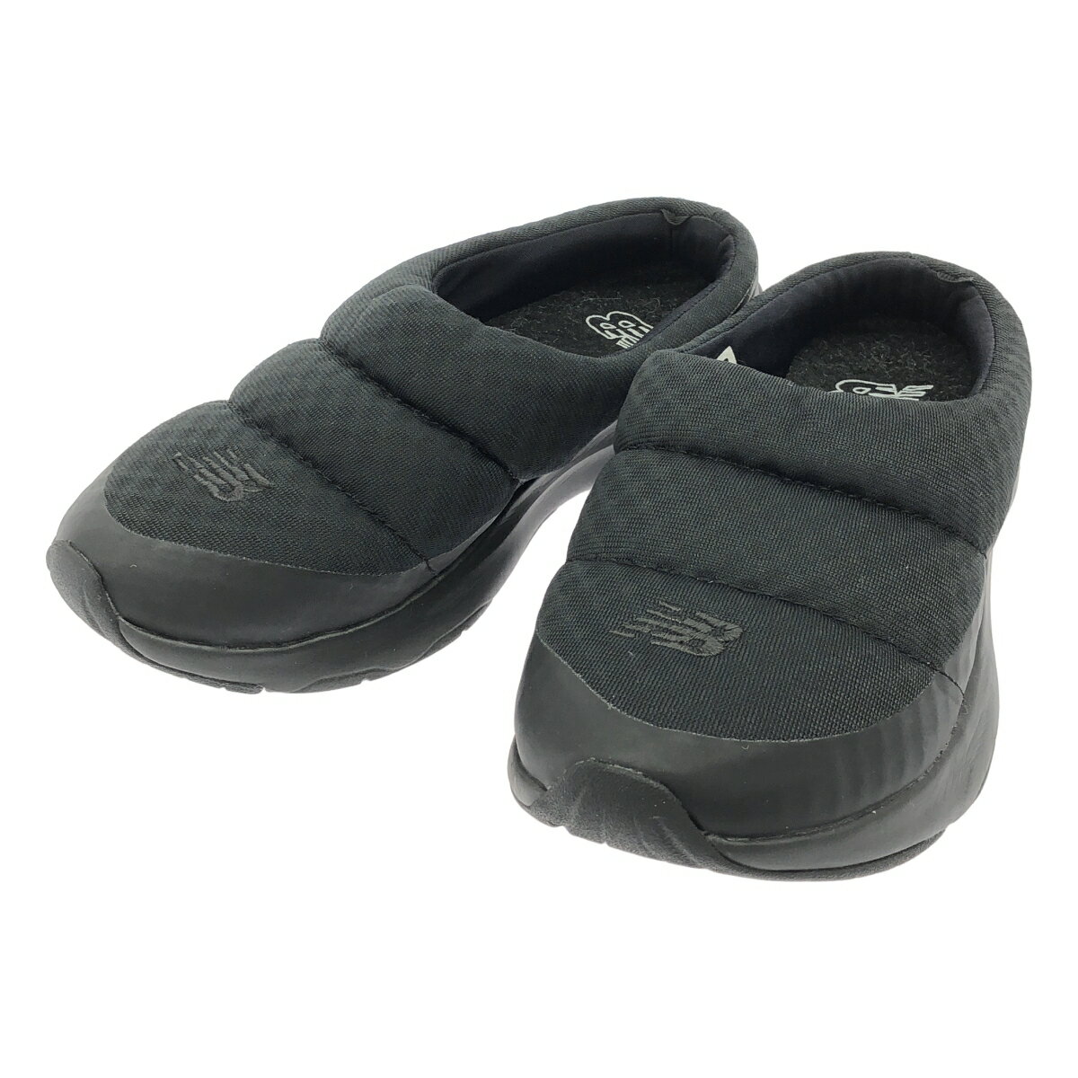 楽天市場】ニューバランス クロッグの通販