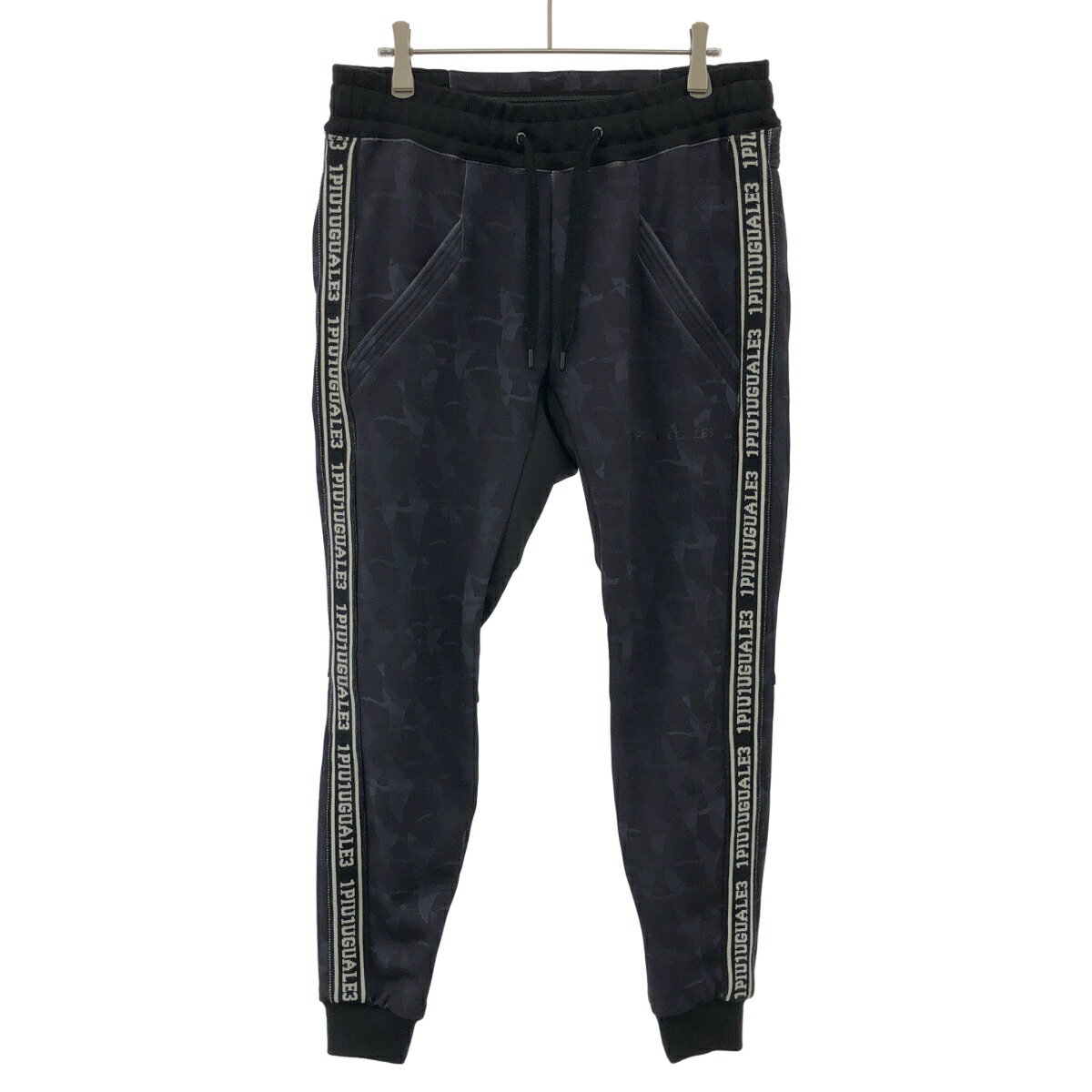 楽天市場】1PIU1UGUALE3（柄カモフラージュ・迷彩）（ズボン・パンツ