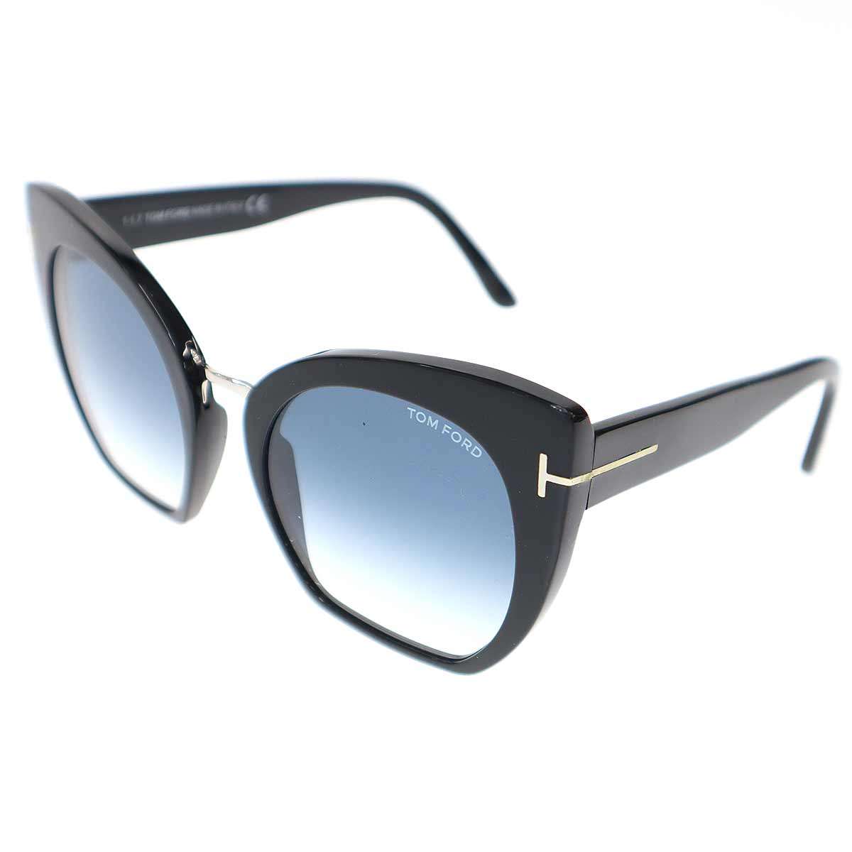 【中古】TOMFORDトムフォード...