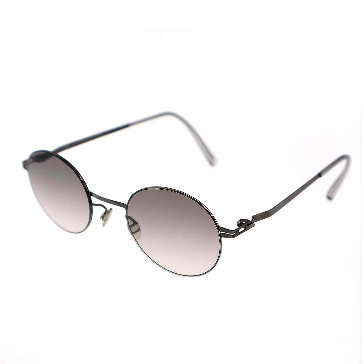 楽天市場】MYKITA マイキータの通販