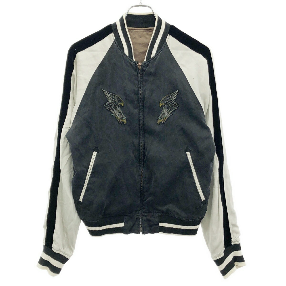 ネ*ム様 AYUTE ジャケット ネ*ム様 AYUTE ジャケット ネ*ム様 AYUTE