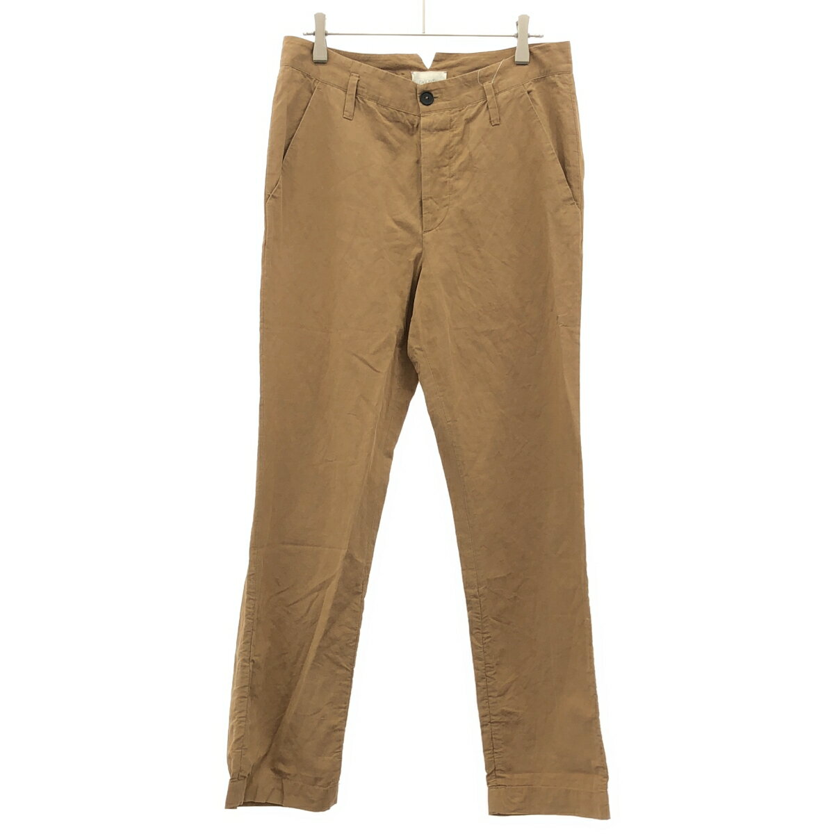 楽天市場】パンツ（ブランドフォルテ・フォルテ）（ボトムス