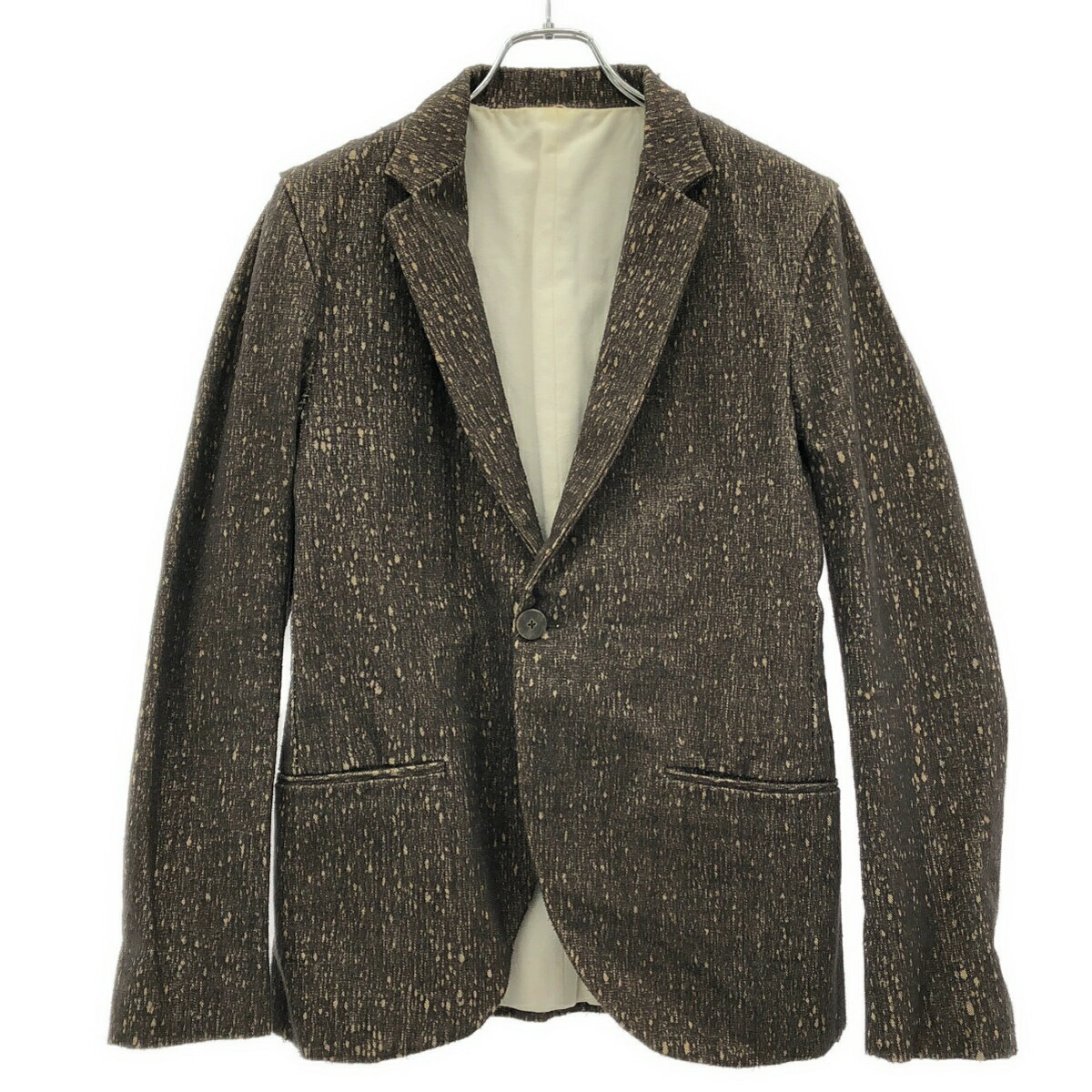 楽天市場】レーベルアンダーコンストラクション（メンズファッション