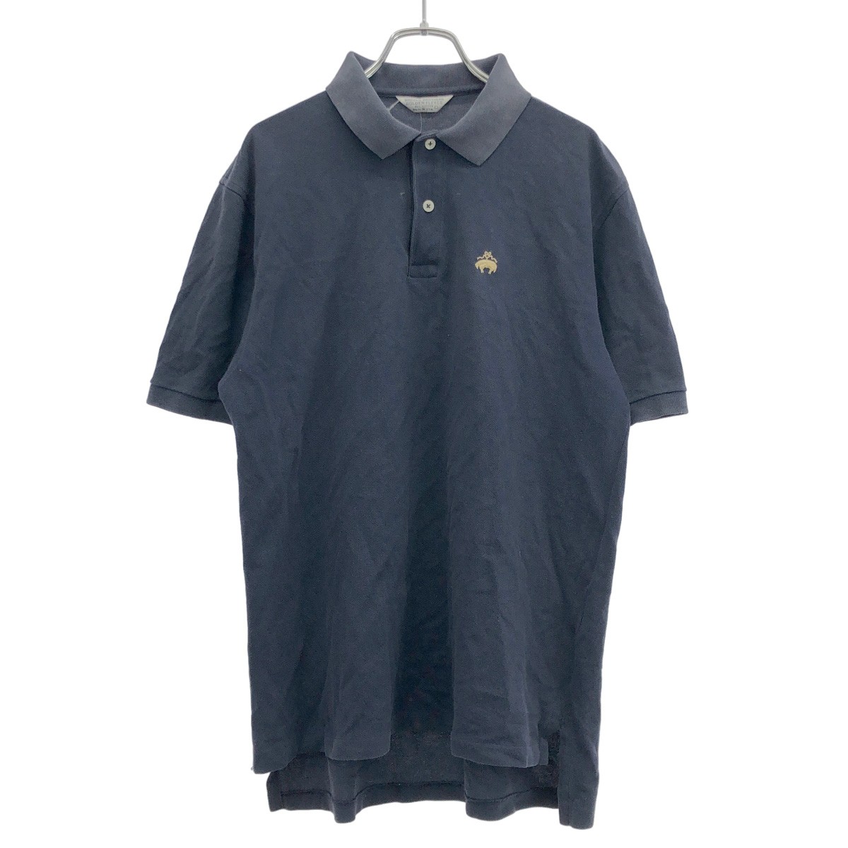 Brooks Brothers ブルック�