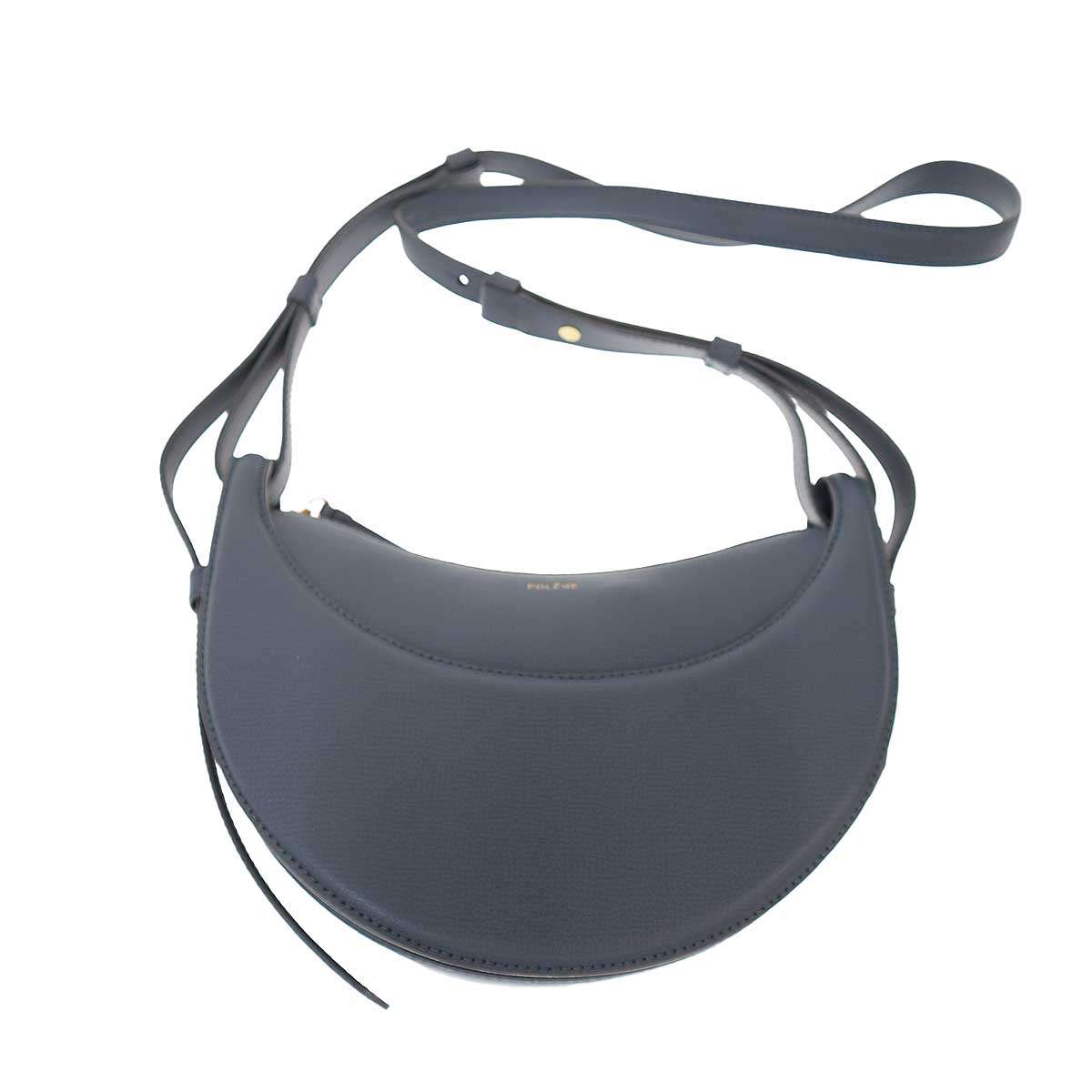 楽天市場】polene バッグ（バッグ・小物・ブランド雑貨）の通販