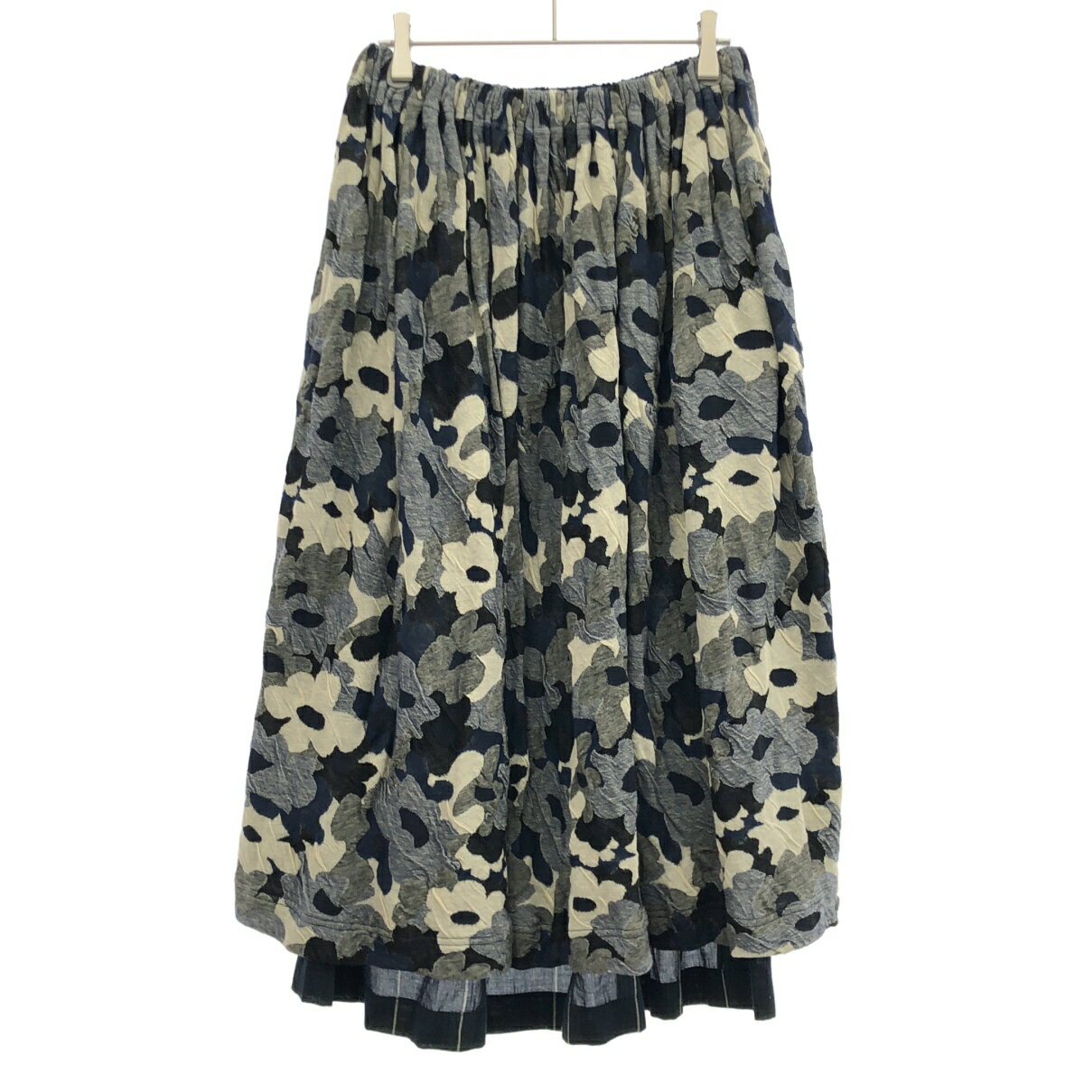 楽天市場】y's ワイズ スカートの通販