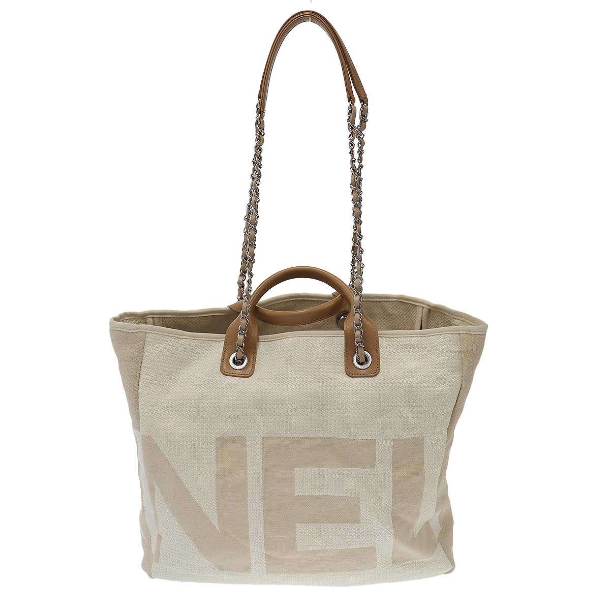 CHANELシャネル 2way チェーン ハンドバッグ　正規品⭐︎ CHANEL】シャネル『マトラッセ 2WAYチェーンショルダーバッグ』A93608