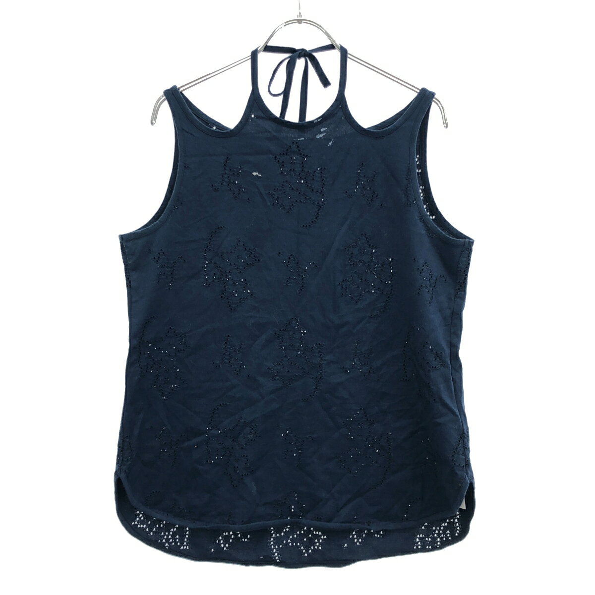 mame kurogouchi マメ クロ