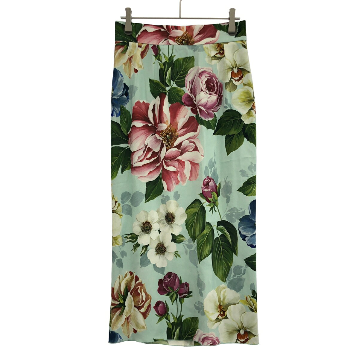 楽天市場】ドルチェ＆ガッバーナ（スカート｜ボトムス）：レディース