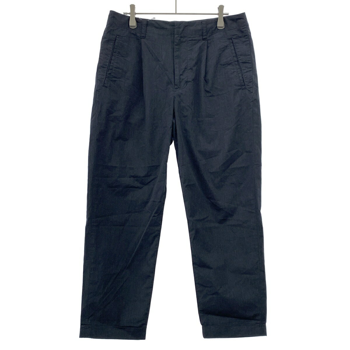 MODESCAPE ŷԾŹ㤨STILL BY HAND ƥХϥ 1åѥ PT0891URDM ͥӡ 46 š ITFN73IUHNFCפβǤʤ5,610ߤˤʤޤ