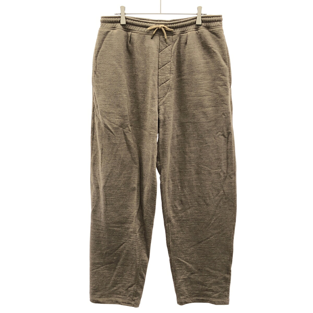 楽天市場】auberge（ズボン・パンツ｜メンズファッション）の通販