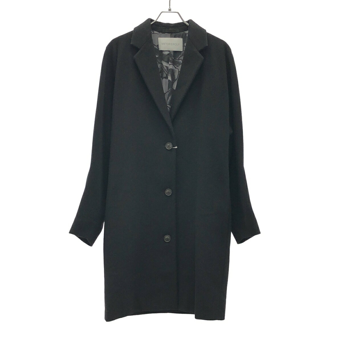楽天市場】viktor&rolf ジャケットの通販