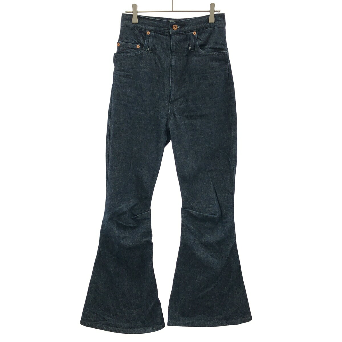 楽天市場】kozaburo（ズボン・パンツ｜メンズファッション）の通販