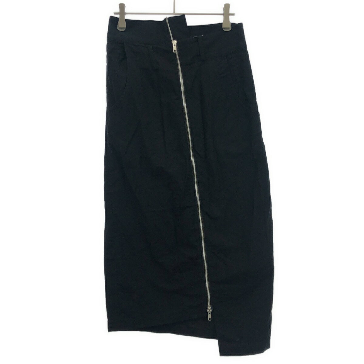 楽天市場】limi feu スカートの通販