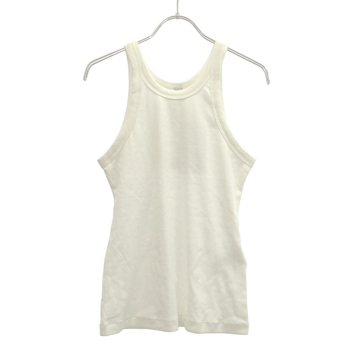 楽天市場】toteme tank topの通販