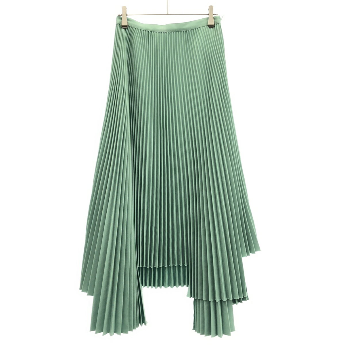 PLAN C ♡ スカート　プランシー　巻きスカート　新品未使用　タグ付き 楽天市場】プラン シー Plan C スカートの通販