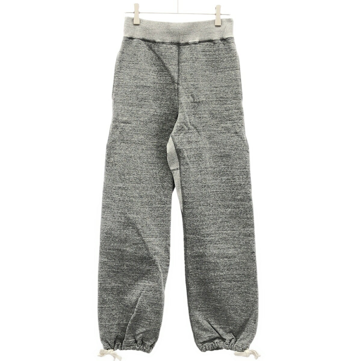 楽天市場】hyke スウェットの通販