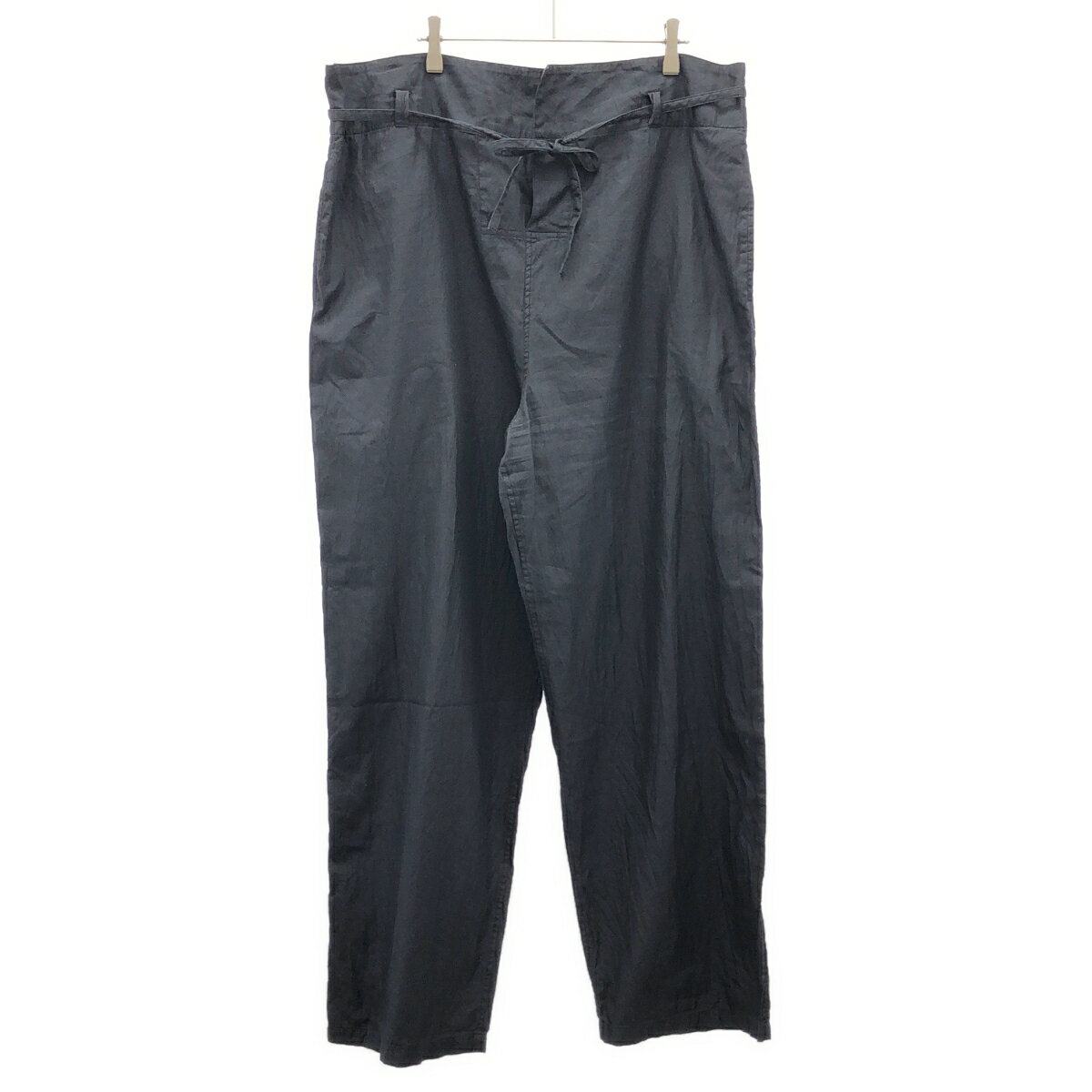 楽天市場】Kaptain Sunshine（スタイル（パンツ）イージーパンツ）の通販