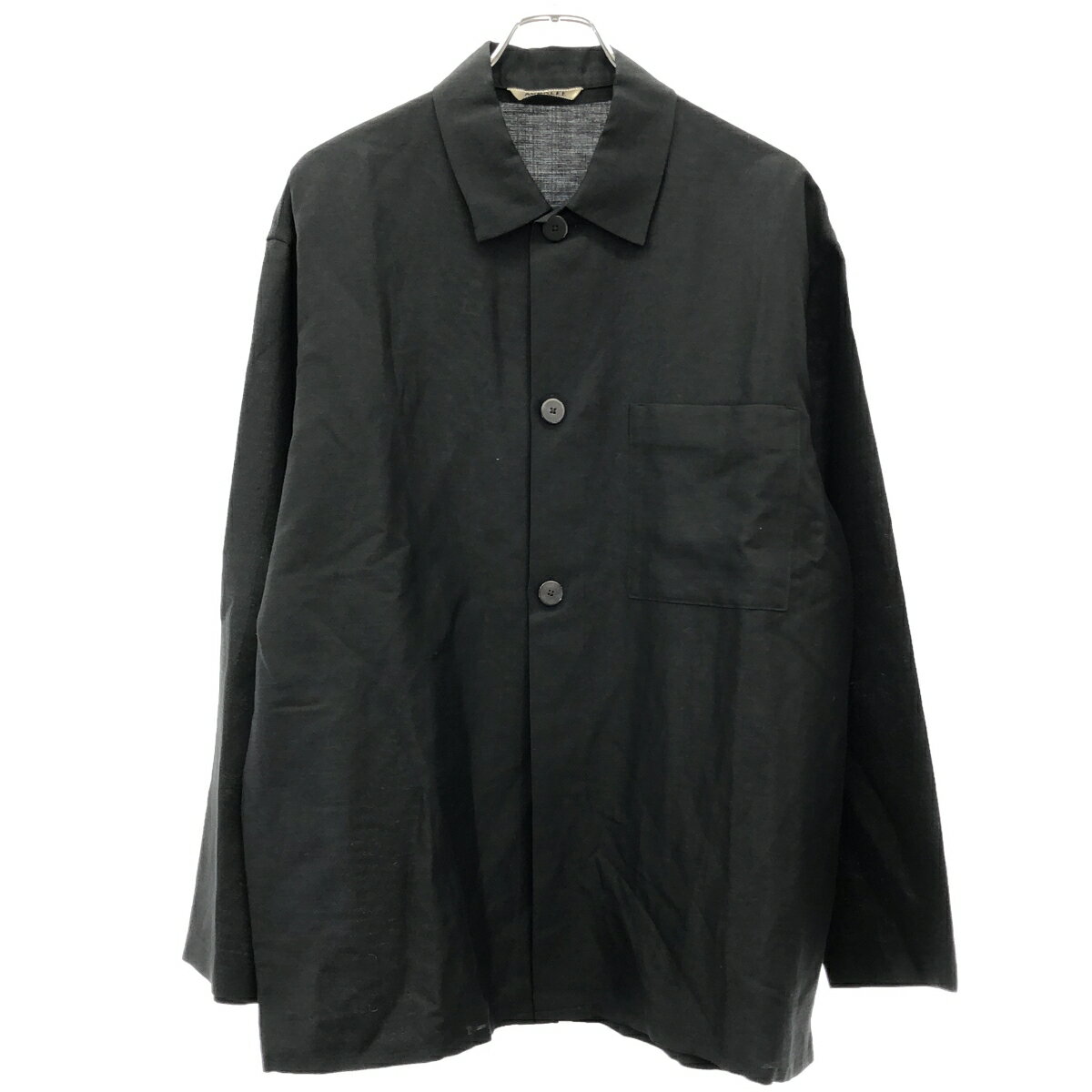 楽天市場】オーラリー auralee リネンの通販