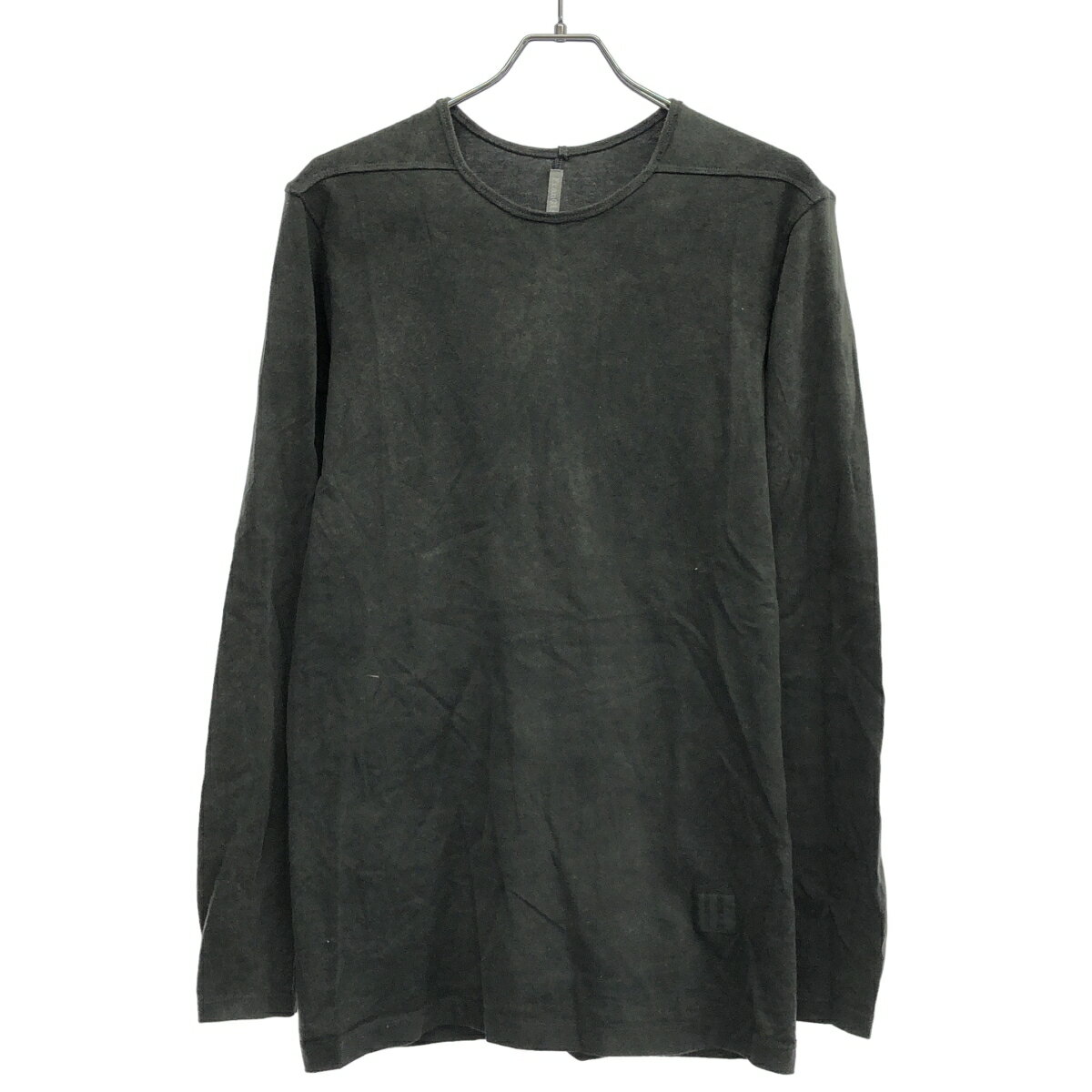 FranCisT_MOR.K.S ե󥷥ȥ⡼ 󥰥꡼T 㥳 2 š ITM5R3ETS4MA