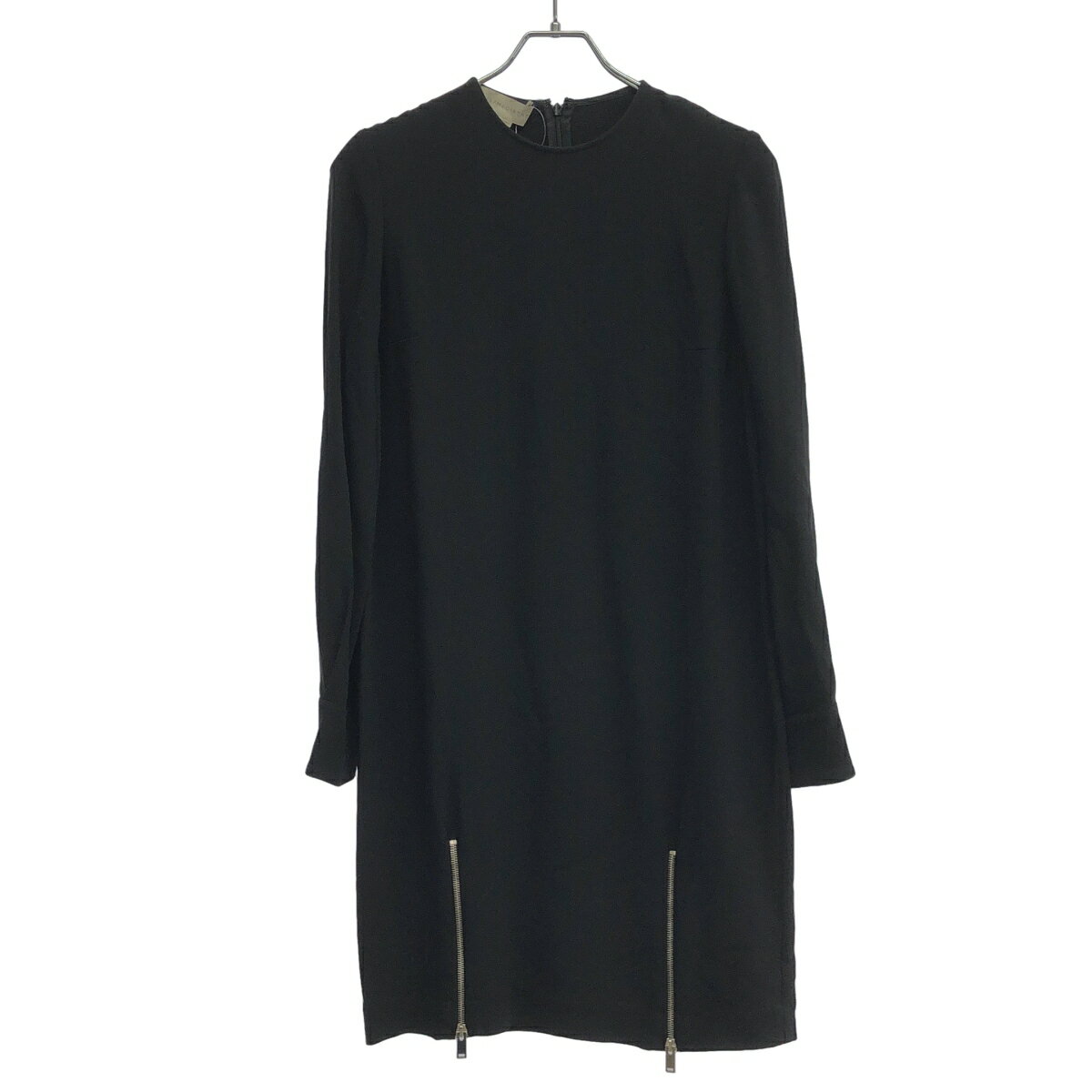 楽天市場】ステラマッカートニー（ワンピース｜レディースファッション