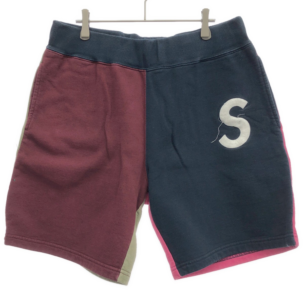 楽天市場】supreme カラーブロックの通販