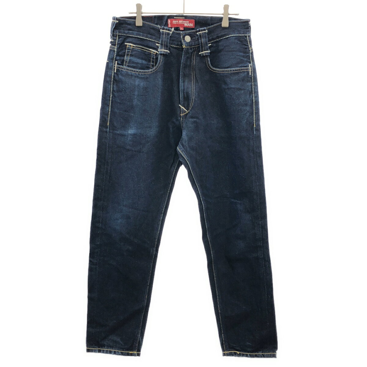 楽天市場】CDG JUNYA WATANABE MAN×LEVI'S コムデギャルソン ジュンヤ