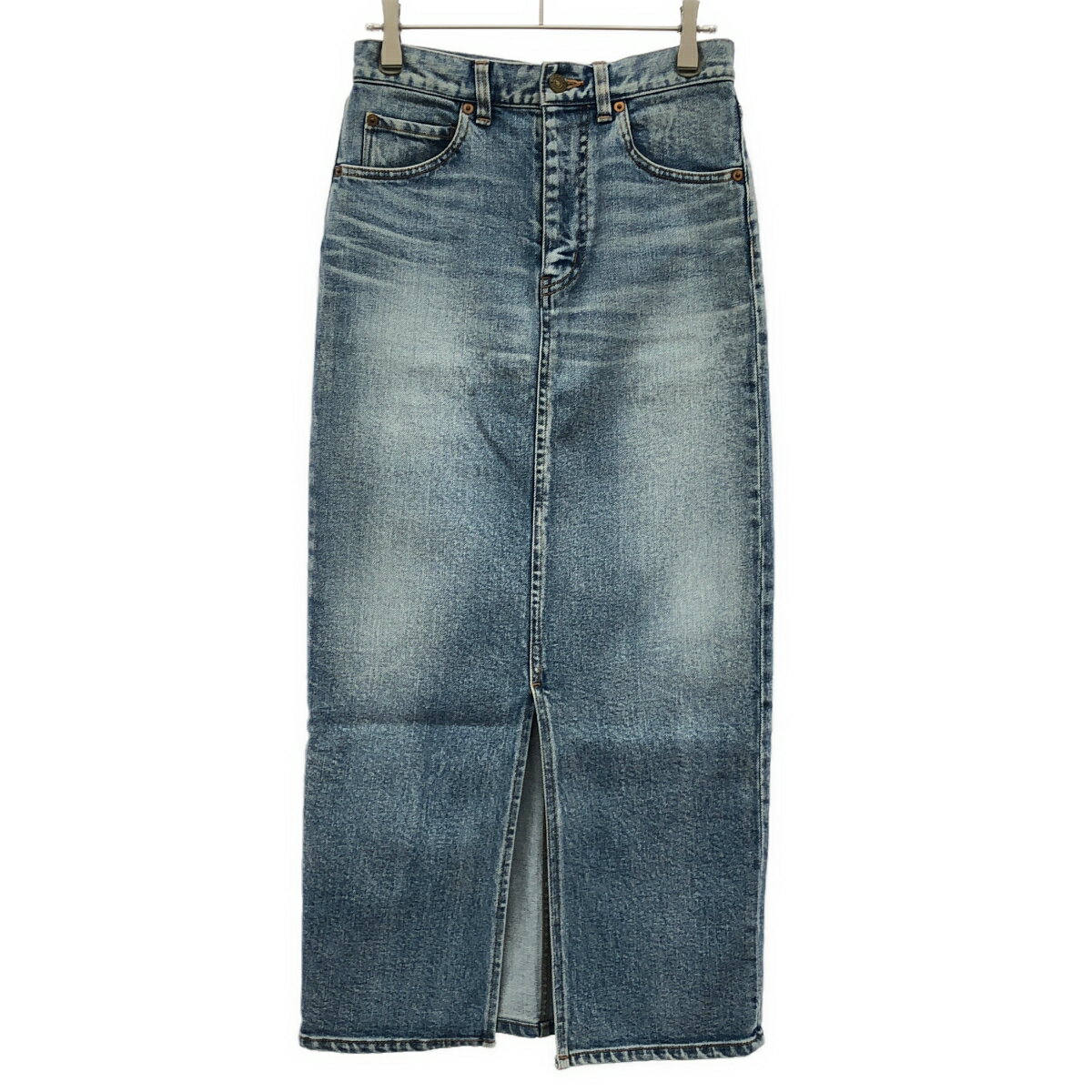 楽天市場】nowos（スカート｜ボトムス）：レディースファッションの通販