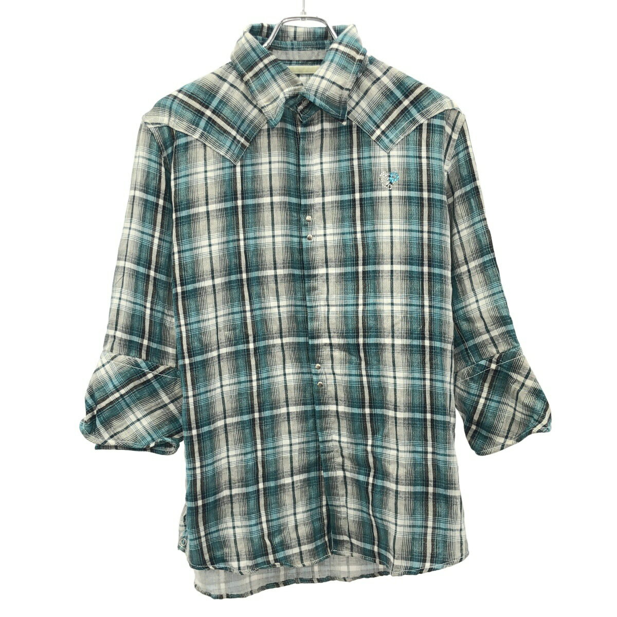 楽天市場】フランシストモークス（メンズファッション）の通販