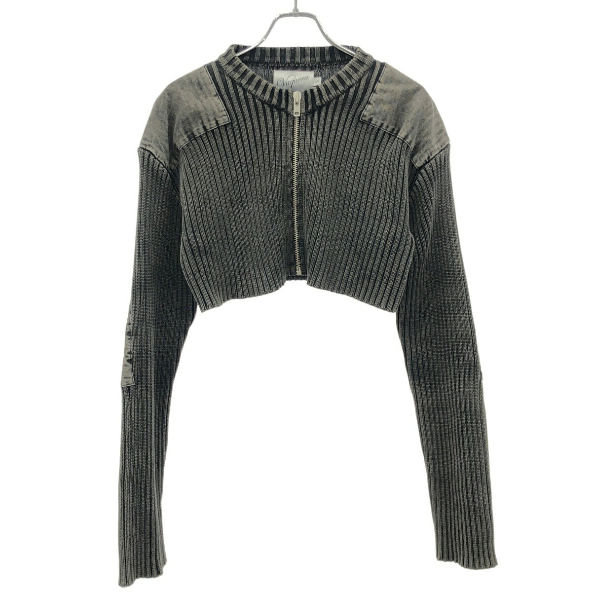 vaquera 23ss ニット セーター 楽天市場】Vaquera（ニット・セーター｜トップス）：レディース