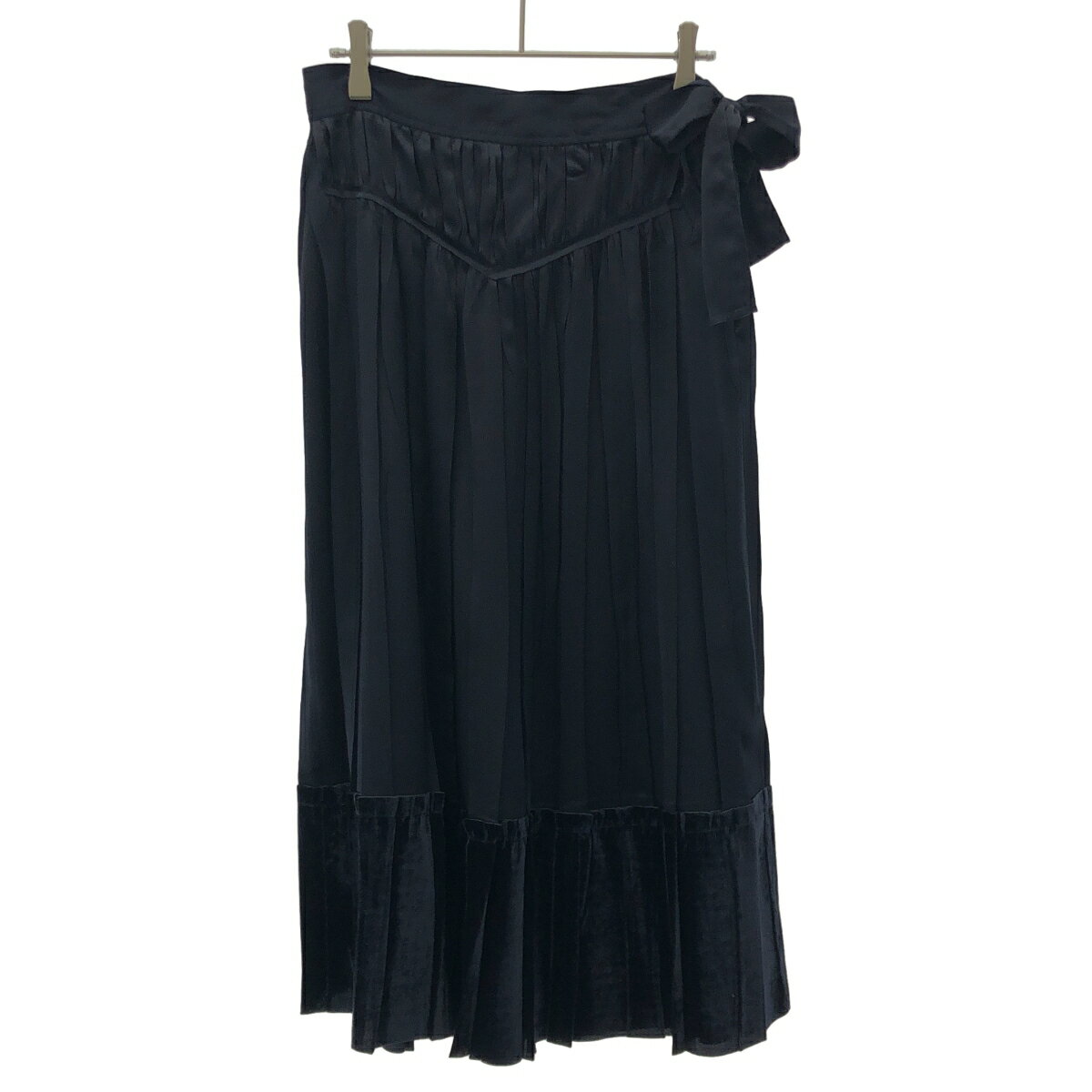 【美品】プリーツプリーズ イッセイミヤケ カッティング プリーツスカート 楽天市場】プリーツスカート（ブランドイッセイミヤケ）（レディース