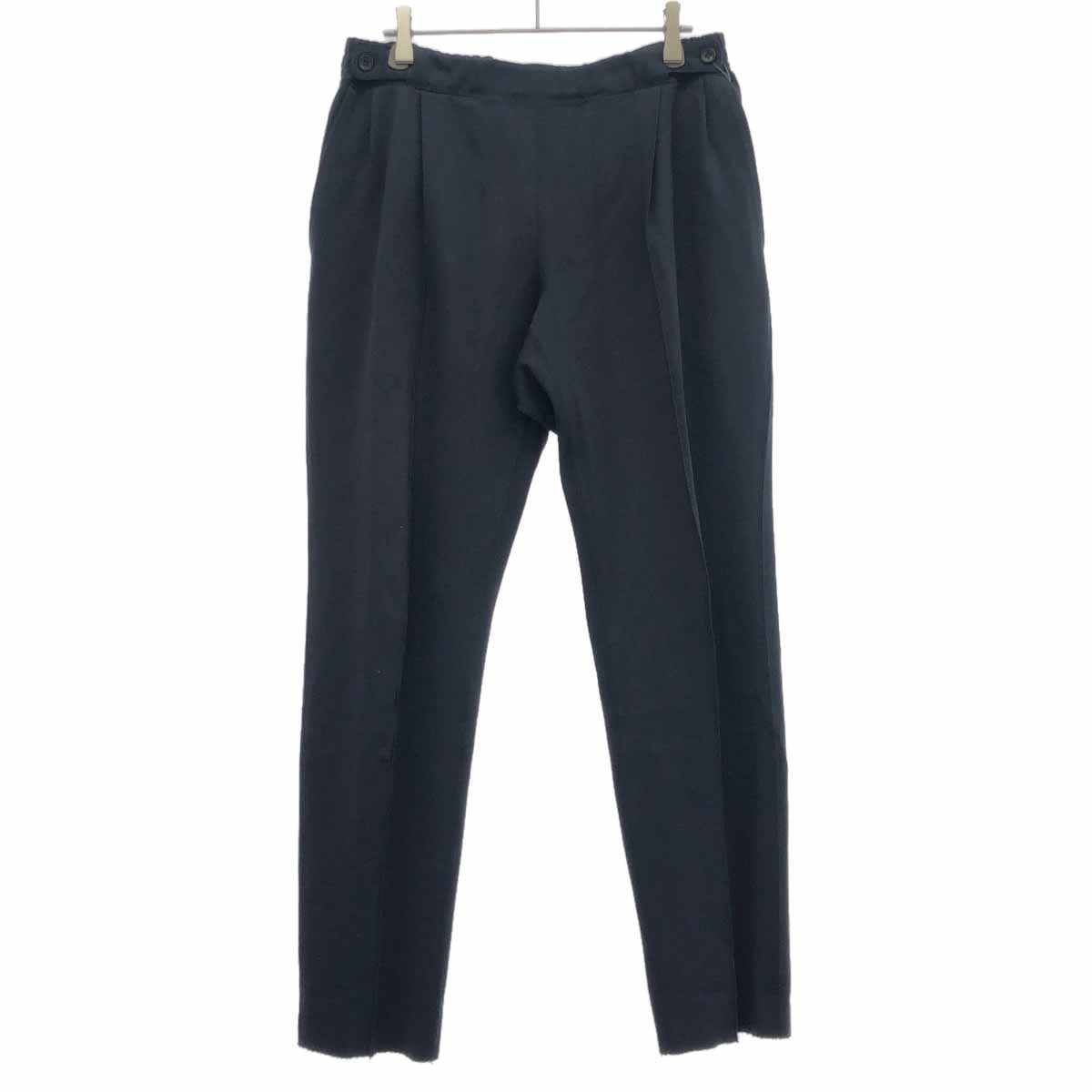 楽天市場】rainmaker パンツの通販