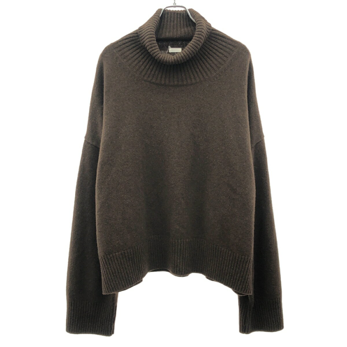 楽天市場】seeall（ニット・セーター｜トップス）：メンズファッション