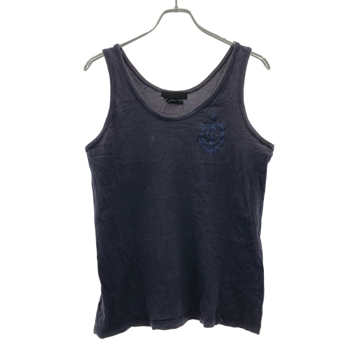 楽天市場】タンクトップ（ブランドアレキサンダー・マックイーン