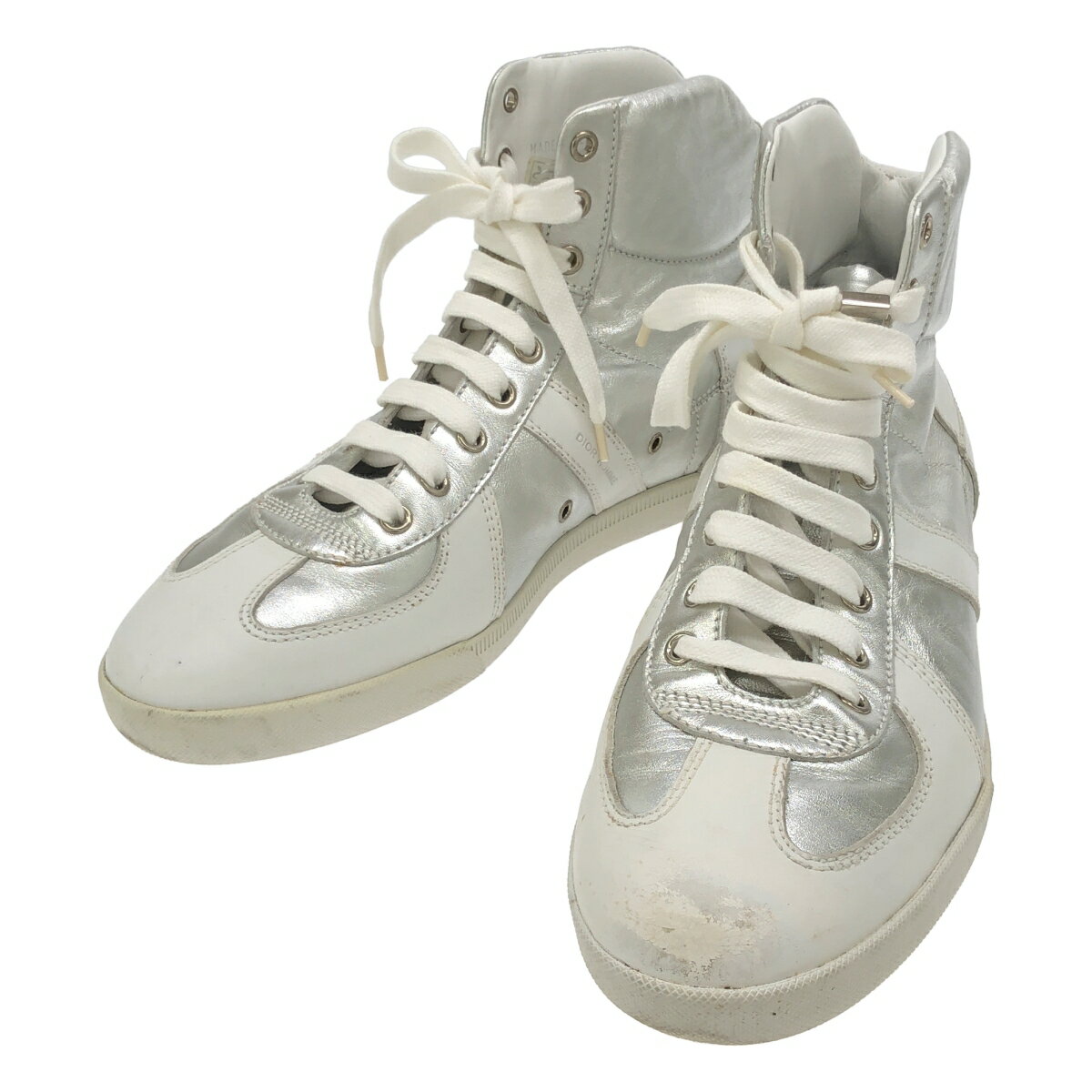 楽天市場】ディオール オム（スニーカー｜メンズ靴）：靴の通販