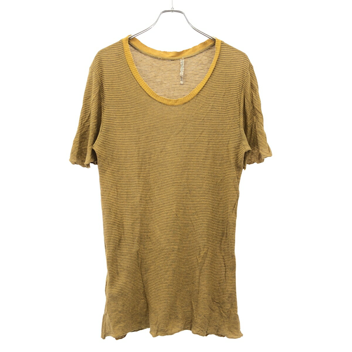 楽天市場】Daniel Andresen ダニエル アンドレセンの通販