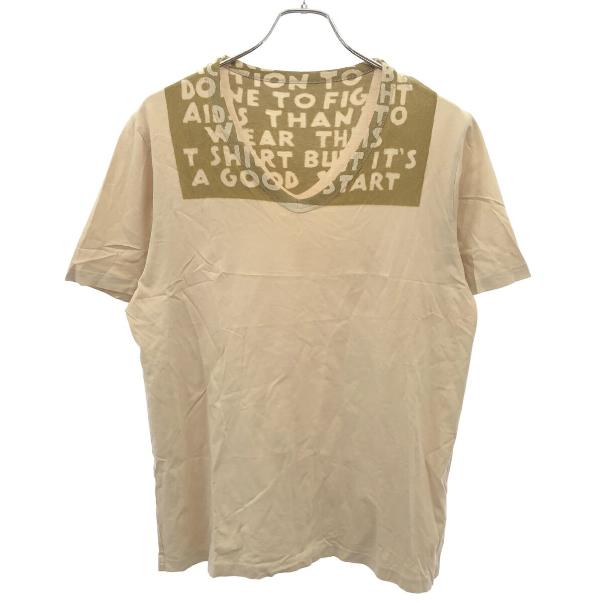 楽天市場】マルタンマルジェラ エイズt（素材（生地・毛糸）綿