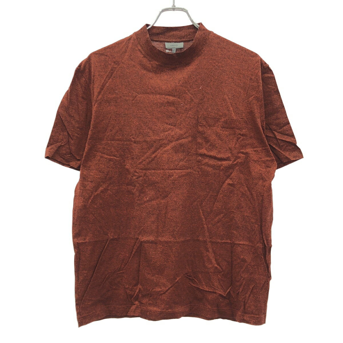 楽天市場】中古 lanvin tシャツの通販