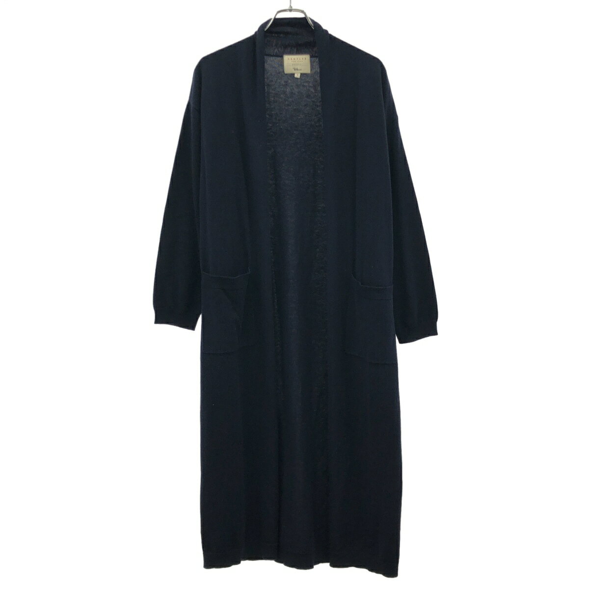 楽天市場】demylee コットンの通販