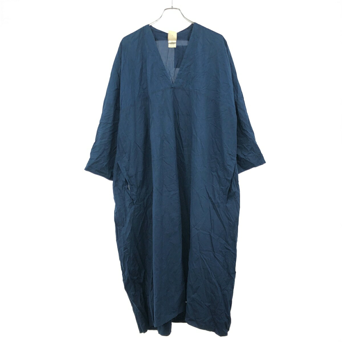 楽天市場】jan jan van essche（メンズファッション）の通販