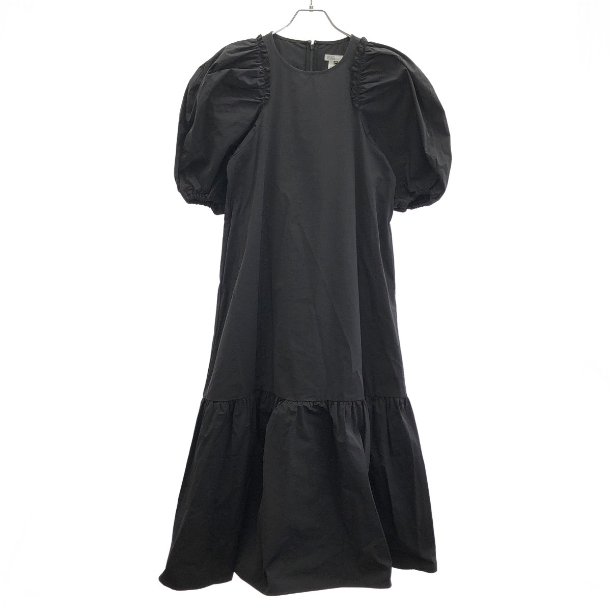 楽天市場】ワンピース（ブランドダブルスタンダードクロージング