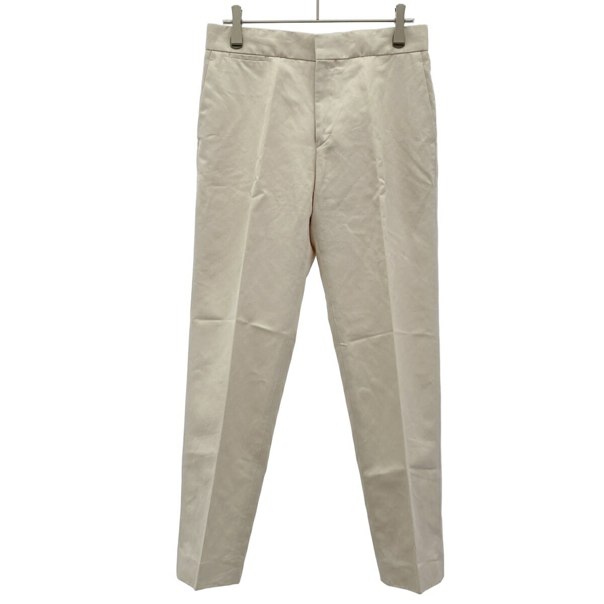 楽天市場】ドゥロワー 34の通販