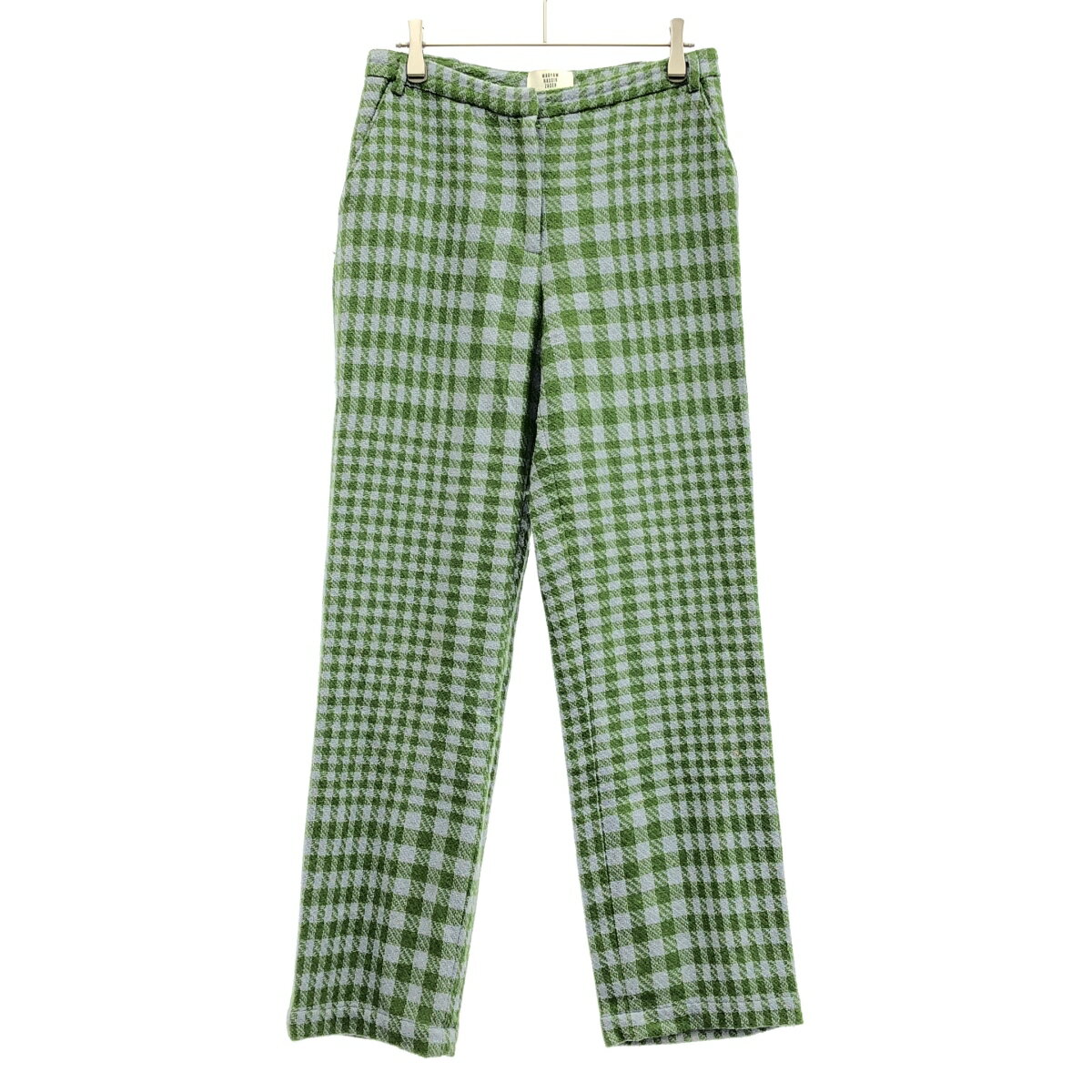 楽天市場】MARYAM NASSIR ZADEH（レディースファッション）の通販