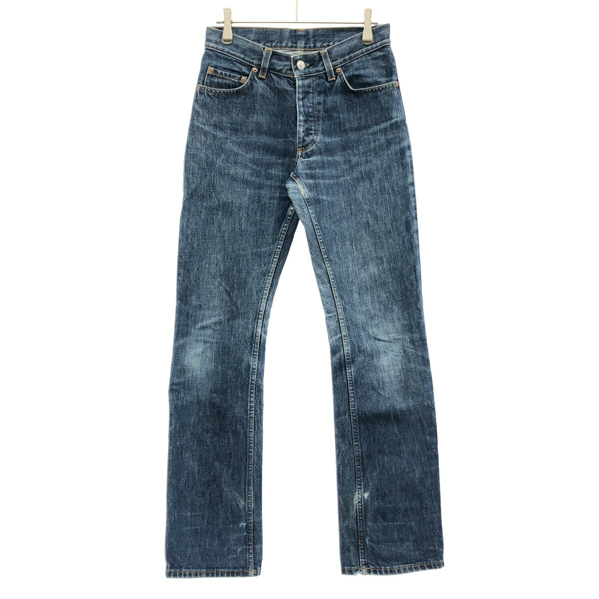 楽天市場】ヘルムートラング デニムパンツの通販